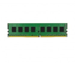 kvr32n22s8-8_1