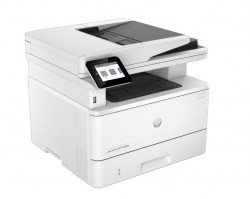 laserjet-pro-4103dw_3