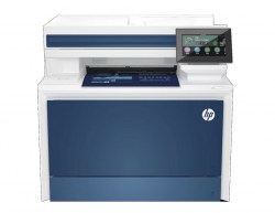 laserjet-pro-4303dw_1