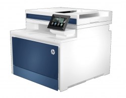 laserjet-pro-4303dw_2