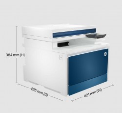 laserjet-pro-4303dw_4