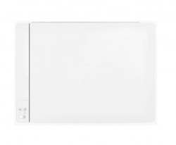 laserjet-pro-m141a_4