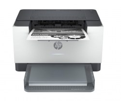 laserjet-pro-m211dw_1
