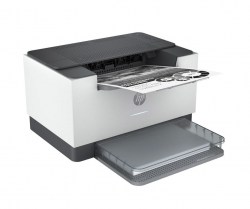 laserjet-pro-m211dw_2