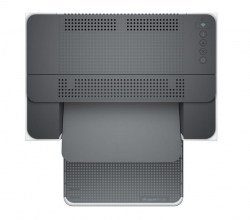 laserjet-pro-m211dw_4