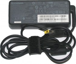 lenovo-45w-(20v,-2.25a;-square-type)-adlx45ndc3a_1