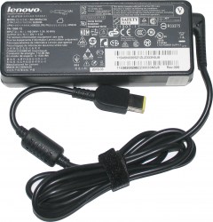 lenovo-90w-(20v,-4.5a)-pa-1900-72_1