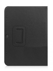 lenovo-a2109-black_2