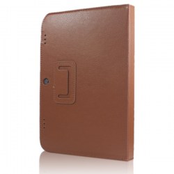 lenovo-a2109-brown_1