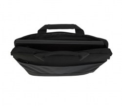 lenovo-basic-thinkpad-topload-15.6_3