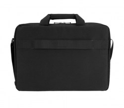 lenovo-basic-thinkpad-topload-15.6_4