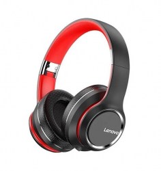 lenovo-hd200-black_1