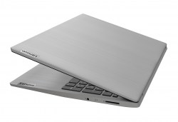 lenovo-ideapad-3-15iml05-(81y300qxra)-platinum-grey_2