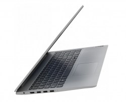lenovo-ideapad-3-15iml05-(81y300qxra)-platinum-grey_3