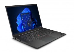 lenovo-thinkpad-p1-gen-5-(21dc000pra)-black_1