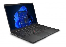 lenovo-thinkpad-p1-gen-5-(21dc0017ra)-black_1