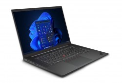 lenovo-thinkpad-p1-gen-5-(21dc0058ra)-black_1