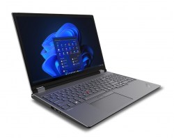 lenovo-thinkpad-p16-gen-1-(21d60014ra)-storm-grey_1