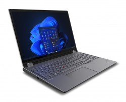 lenovo-thinkpad-p16-gen-1-(21d6001jra)-storm-grey_1