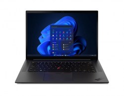 lenovo-thinkpad-x1-extreme-gen-5-(21de0022ra)-black_1