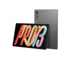lenovo-xiaoxin-pad-pro-13_1