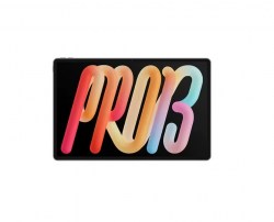 lenovo-xiaoxin-pad-pro-13_278