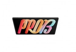 lenovo-xiaoxin-pad-pro-13_37