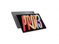 lenovo-xiaoxin-pad-pro-13_4