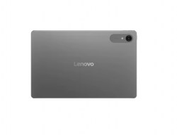 lenovo-xiaoxin-pad-pro-13_59