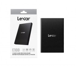 lexar-e100_1