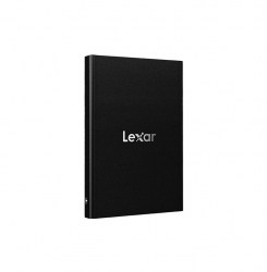 lexar-e100_2