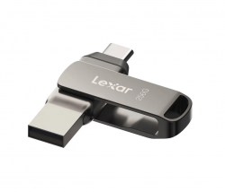 lexar-jumpdrive-dual-drive-d400_1
