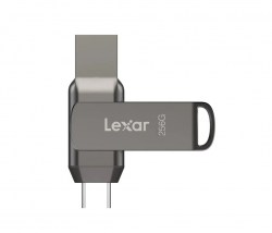 lexar-jumpdrive-dual-drive-d400_2