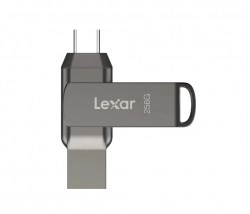 lexar-jumpdrive-dual-drive-d400_3