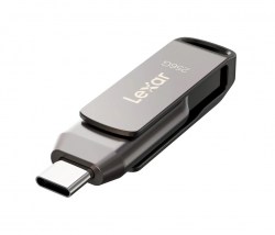 lexar-jumpdrive-dual-drive-d400_4
