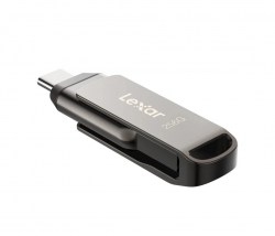 lexar-jumpdrive-dual-drive-d400_5