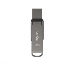 lexar-jumpdrive-dual-drive-d400_6