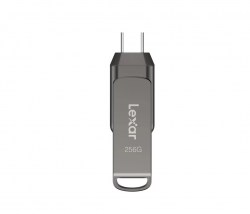 lexar-jumpdrive-dual-drive-d400_7