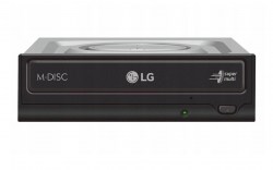 lg-gh24nsd5-sata-black-oem_1