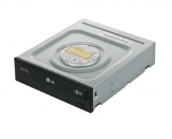 lg-gh24nsd5-sata-black-oem_2