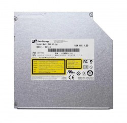 lg-gu90n-sata-black-slim_1