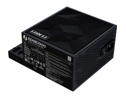 lian-li-edge-edge1000-black_2