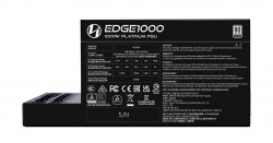 lian-li-edge-edge1000-black_3