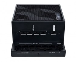 lian-li-edge-edge1000-black_5