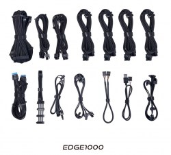 lian-li-edge-edge1000-black_8