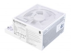 lian-li-edge-edge1000-white_2