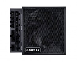 lian-li-edge-edge1300-black_4