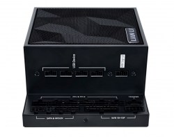 lian-li-edge-edge1300-black_5