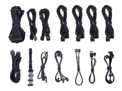 lian-li-edge-edge1300-black_67