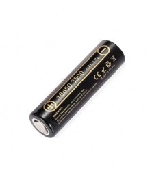 liitokala-18650-3500mah_1